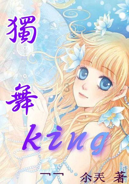 分分合合还是你，2月重拾昔日旧爱的星座，注定冰释前嫌携手一生