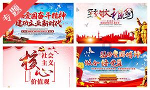“银发”就医有了更优解