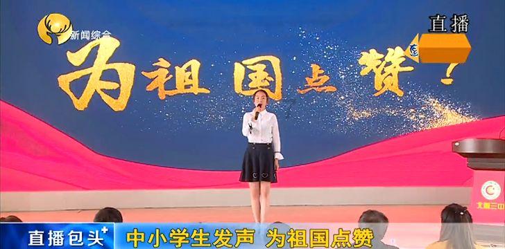 三小只僵尸的游戏时间8