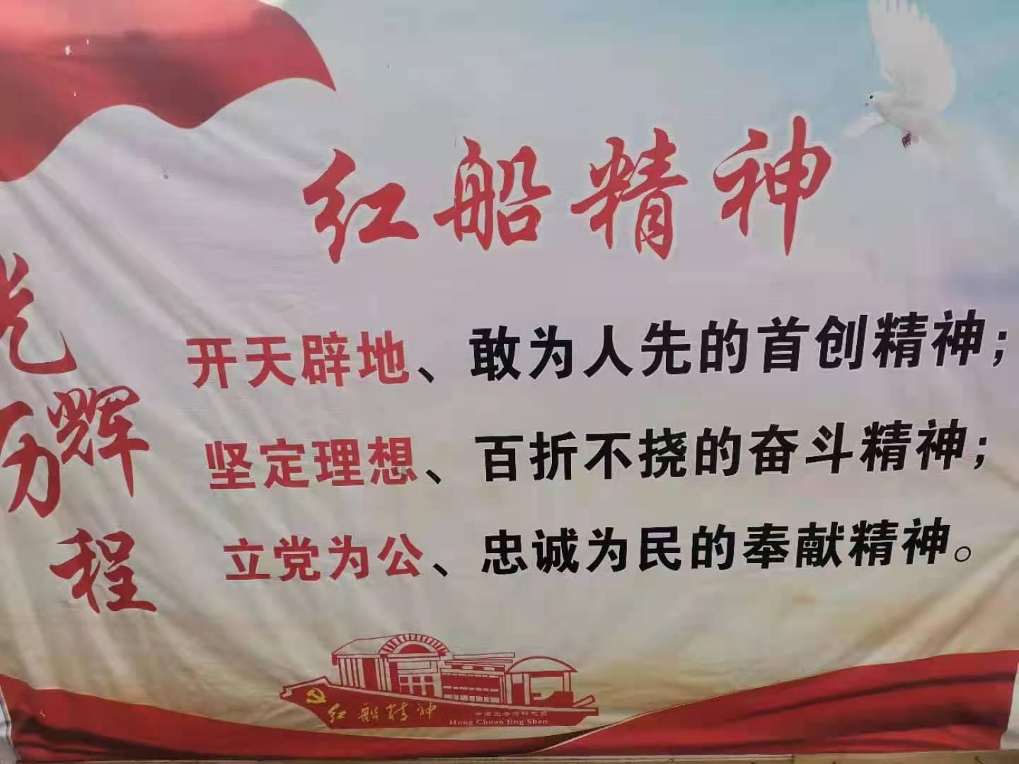 新摄像技术可让人们看到动物眼中的世界
