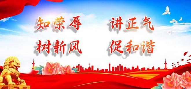 咖啡厅找不同