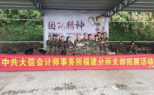 吃金币的猫